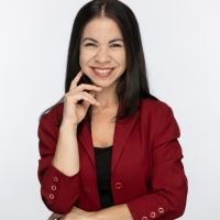 Jahannie Torres-Rodríguez's picture