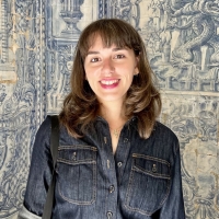 Anne L Beatty-Martínez's picture