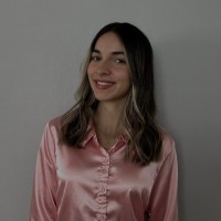 Chanel Paris Vega Ortiz's picture