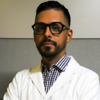 Freddie John Ortiz Colon's picture