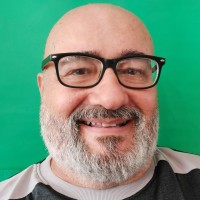 Dr. Freddie A. Gutiérrez Rojas's picture