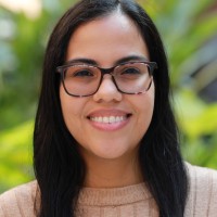 Imagen de Silvette Melissa Ruiz Ramirez