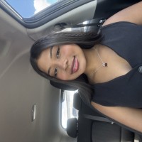 gabrielanicole's picture