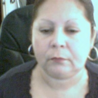 Maria Velez's picture