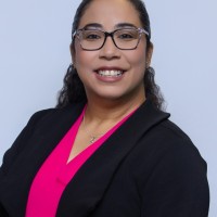 Imagen de Melba Veguilla Sanchez