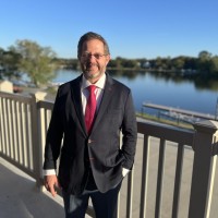 Imagen de Arturo Bravo Nuevo