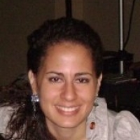Lorena Saavedra-Rodriguez's picture