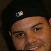 Imagen de Francisco Franco