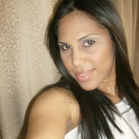 Ilian Pérez's picture