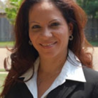Jacqueline Flores Otero's picture