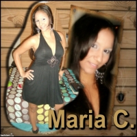 maria Cintron's picture