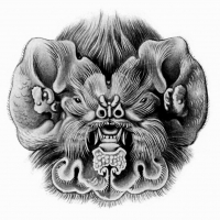 Imagen de Maurizio Larranaga