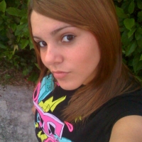 stephanie pitre lopez's picture