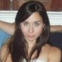 Rebecca A. Rivera's picture