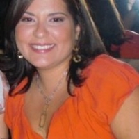 Karen Rios-Soto's picture