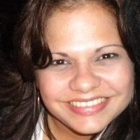 Marinilda Rivera-Díaz's picture