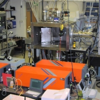 Marivi Ortiz-Suarez, Ph.D.'s picture