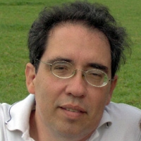 Imagen de José Fortuño