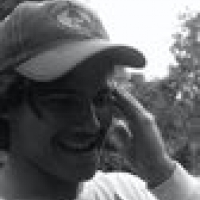 jacob cruz's picture
