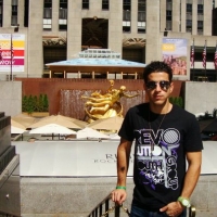 Imagen de Hector Nunez