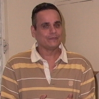 Marcos Rosado's picture