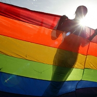 Imagen de Analia Vega