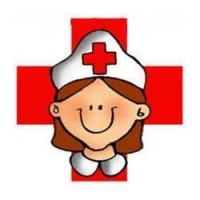 Imagen de Rosalyn Hernandez