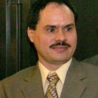 Carlos Velazquez's picture