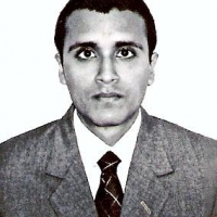 Renzo Saavedra's picture