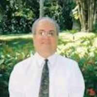 Jaime Rivera's picture