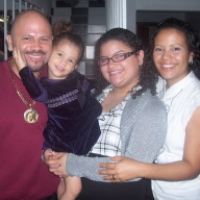 Imagen de Eva Torres