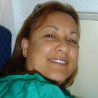 Maria de Lourdes Molina's picture