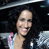 Imagen de Dennise Narvaez