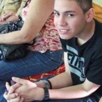Imagen de Jay pacheco