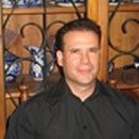 RICARDO FERNÁNDEZ's picture