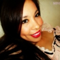 Imagen de Reina Jao