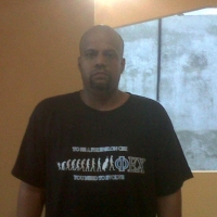 Imagen de victor valentin