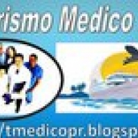 Imagen de Turismo Medico PR