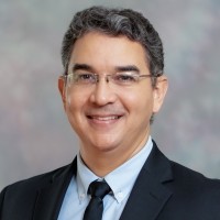 Eliud Hernandez's picture