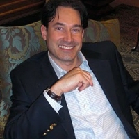 Rolando García-Milián's picture