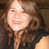 Imagen de Sandra Luna