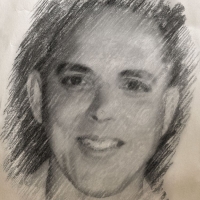 jose de la torre's picture