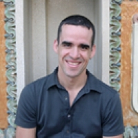 José M Rivera's picture