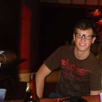 Imagen de Javier Curet