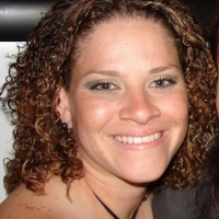 Jennifer Ramirez's picture