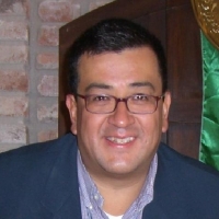 Juan Carlos Lopez Flores's picture