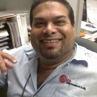 Imagen de Ludgard Hernandez