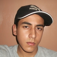 Félix Ortíz's picture