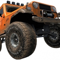 Imagen de Sergio Estrada