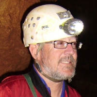 José Cuchí's picture